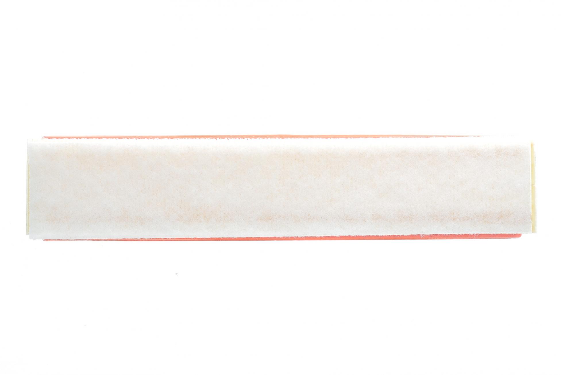 WA9425 WIX FILTERS